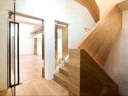 Tanjong Pagar Road (D2), Shop House #517674791
